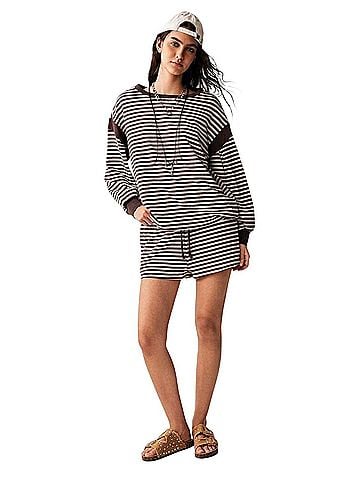 Shein bohemela 2 piece set Jumpsuit (view 1)