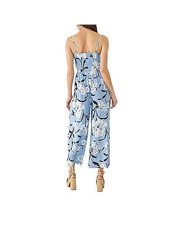 June & Hudson June&amp;Hudson Jumpsuit (view 2)