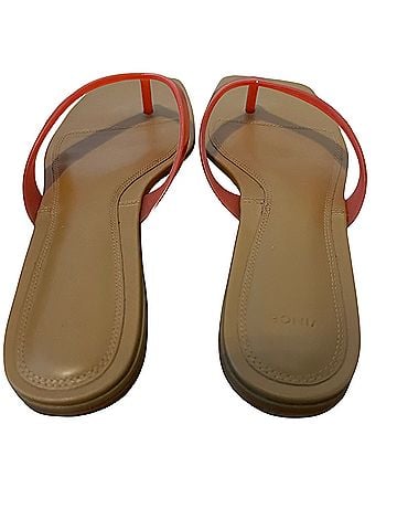 Vince. San Juan Flip Flops (view 2)