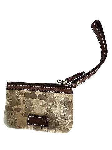 Dooney & Bourke For Disney Coin Purse (view 1)
