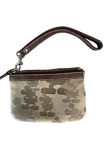 Dooney & Bourke For Disney Coin Purse (view 2)