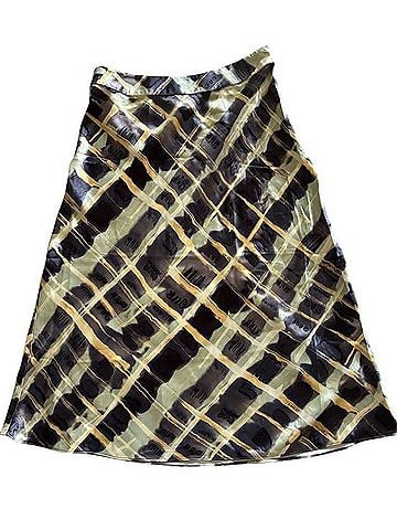 H&M Casual Skirt (view 1)