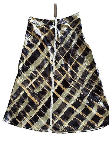 H&M Casual Skirt (view 2)