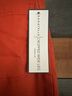 Bagatelle Orange Casual Pants Size 8 - photo 3