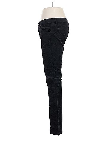 Ines de la Fressange for Uniqlo Casual Pants (view 2)