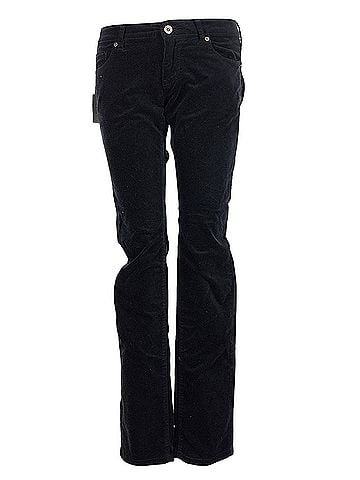 Ines de la Fressange for Uniqlo Casual Pants (view 1)