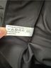 Skinnify Black Leggings Size XXL - photo 5