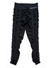 Skinnify Black Leggings Size XXL - photo 1