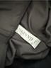 Skinnify Black Leggings Size XXL - photo 4