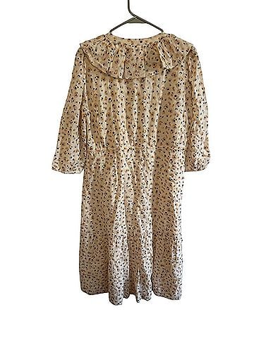 BA&SH Casual Dress (view 2)