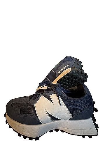 New Balance Sneakers (view 1)