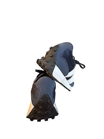 New Balance Sneakers (view 2)