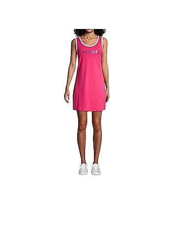 Tommy Hilfiger Tommy Hilfiger Casual Dress (view 1)