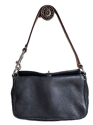 Coach Hobo Bag Hobo (view 2)