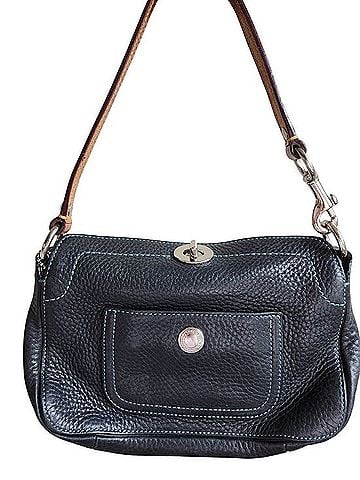 Coach Hobo Bag Hobo (view 1)