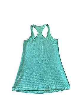 Lululemon Athletica Cool Racerback Sleeveless Top (view 2)