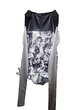 Ruby Rox Jumpsuit (view 1)