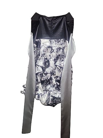 Ruby Rox Jumpsuit (view 1)