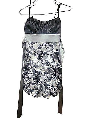 Ruby Rox Jumpsuit (view 2)
