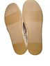 TOMS Animal Print Multi Color Sneakers Size 9 1/2 - photo 5
