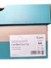 TOMS Animal Print Multi Color Sneakers Size 9 1/2 - photo 8