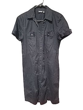 Apt. 9 Casual Dress (view 1)