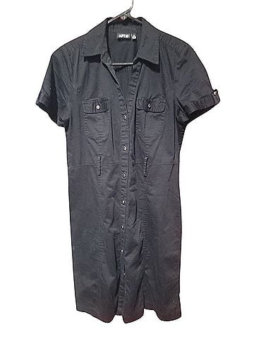 Apt. 9 Casual Dress (view 1)