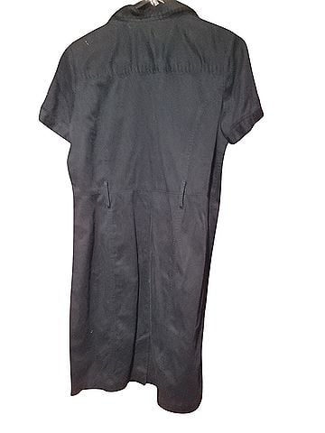 Apt. 9 Casual Dress (view 2)