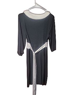 Express Cocktail Dress (view 1)
