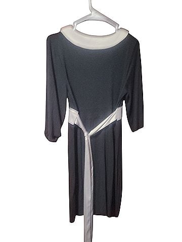 Express Cocktail Dress (view 1)
