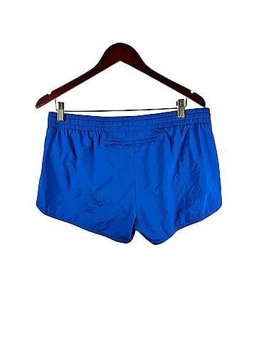 Ralph Lauren Polo Ralph Lauren Athletic Running Shorts Athletic Shorts (view 2)