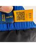 Ralph Lauren 100% Polyester Blue Athletic Shorts Size M - photo 5