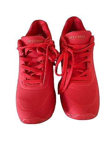 Skechers Sneakers (view 1)