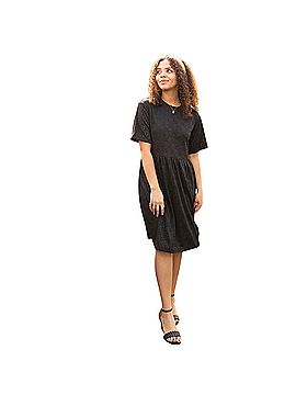 Böhme Casual Dress (view 1)