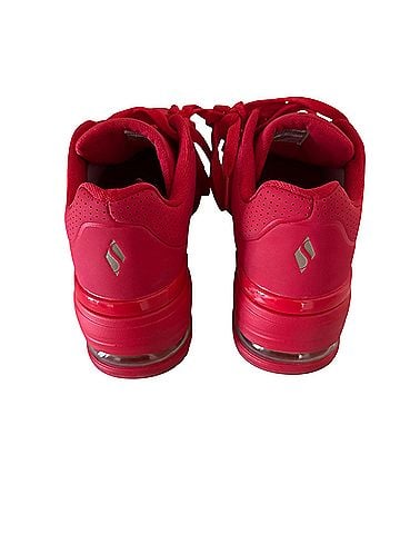 Skechers Sneakers (view 2)