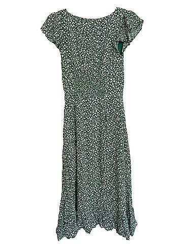 Banana Republic Casual Dress (view 2)