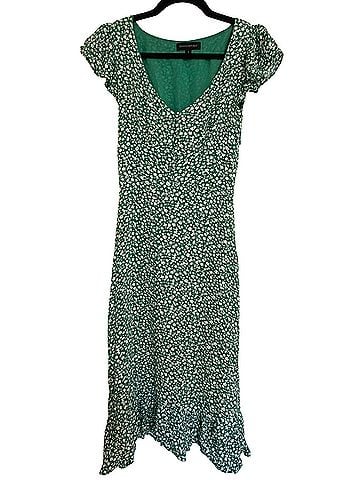 Banana Republic Casual Dress (view 1)