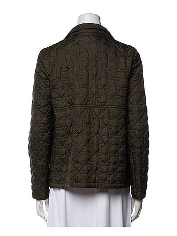 Barbour Jacket (view 2)