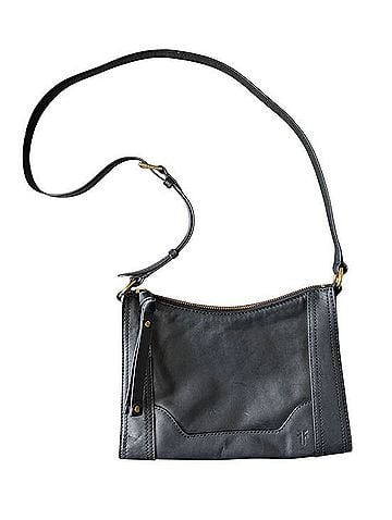 FRYE Melissa Crossbody Bag (view 1)