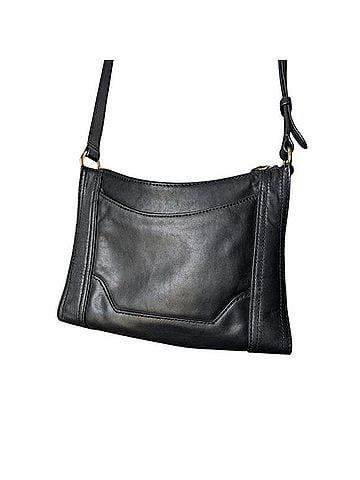 FRYE Melissa Crossbody Bag (view 2)