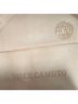Vince Camuto 100% Suede Brown Boots Size 11 - photo 3