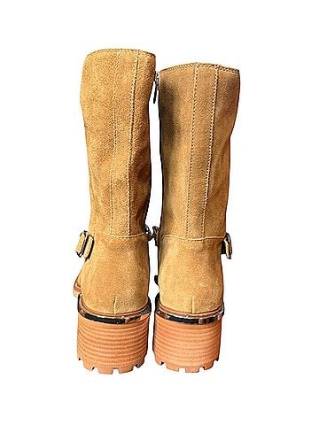 Vince Camuto Keshilla Boots (view 2)