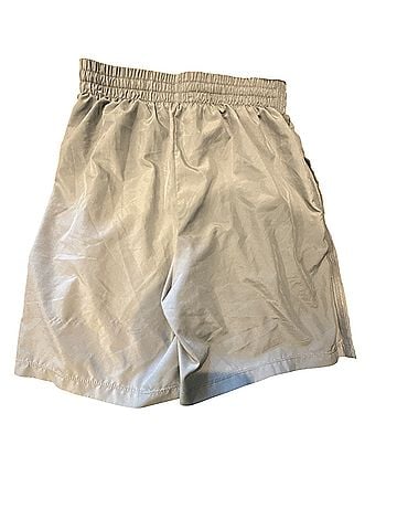 Nike Dri Fit Athletic Shorts (view 2)