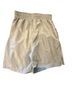 Nike Gray Athletic Shorts Size L - photo 2