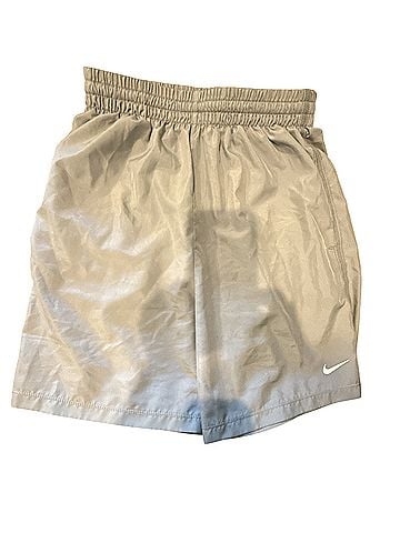 Nike Dri Fit Athletic Shorts (view 1)