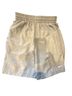 Nike Gray Athletic Shorts Size L - photo 1