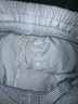 Nike Gray Athletic Shorts Size L - photo 3