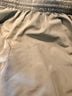 Nike Gray Athletic Shorts Size L - photo 5