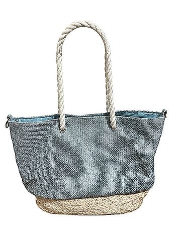 Sun N Sand Tote (view 2)