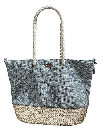 Sun N Sand Tote (view 1)